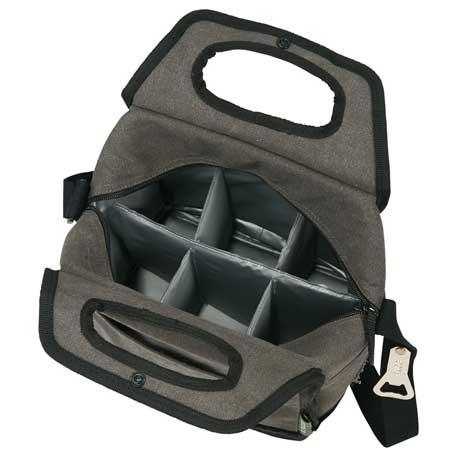 Field & Co.® Hudson Craft Cooler - Image 7