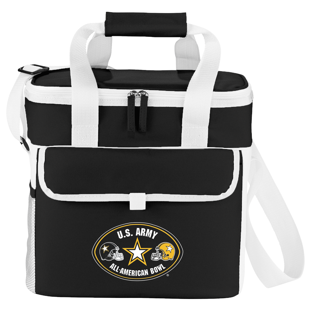 Game Day 18 Can Sport Cooler - Image 3