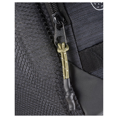 Mayfair 12 Can Cooler - Image 4