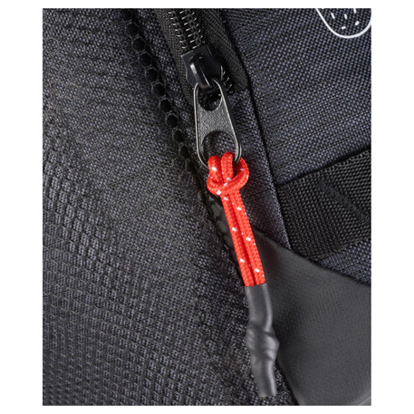 Mayfair 12 Can Cooler - Image 5