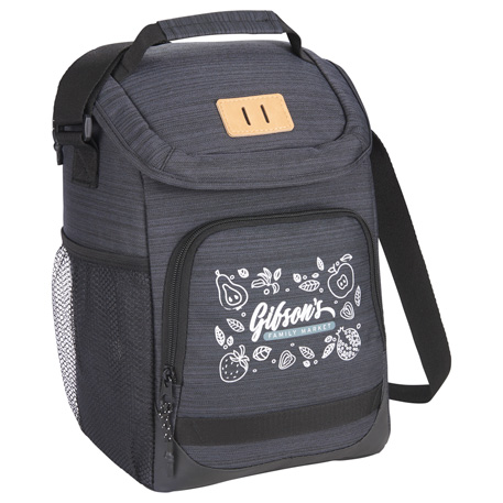 Mayfair 12 Can Cooler - Image 6