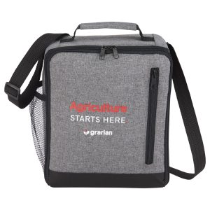 Merchant & Craft Grayley 6 Can Lunch Cooler