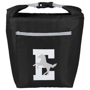 Rolltop 6 Can Lunch Cooler