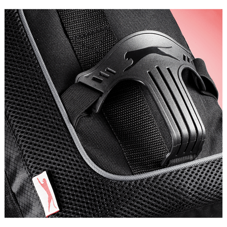 Slazenger™ Competition 12 Can Cooler - Image 5