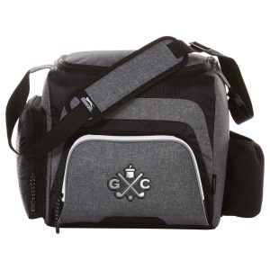 Slazenger™ Competition 24 Can Golf Event Cooler