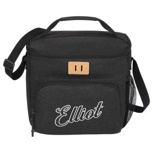 Trails 12 Can Lunch Cooler