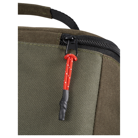 Trails 12 Can Lunch Cooler - Image 5