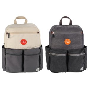 Alternative Victory 15" Computer Backpack