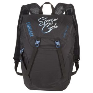 CamelBak Arete 18L Backpack