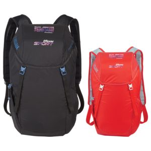 CamelBak Arete 22L Backpack