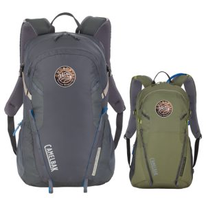 CamelBak Cloud Walker 18L Backpack