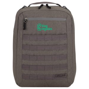 CamelBak Coronado 15" Computer Backpack