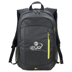 Case Logic Jaunt 15" Computer Backpack