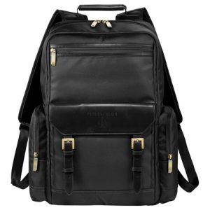 Cutter & Buck Bainbridge 15" Computer Backpack