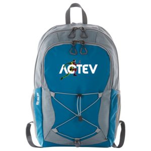 Elevate Drift 15" Computer Backpack