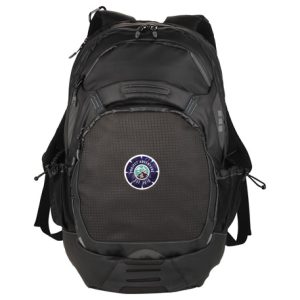 Elevate Tangent 15" Computer Backpack