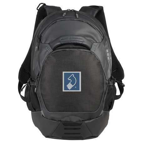 Elevate Tangent 15" Computer Backpack - Image 3