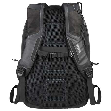 Elevate Tangent 15" Computer Backpack - Image 6