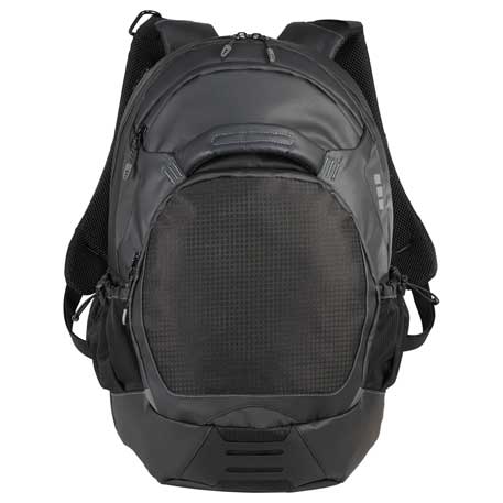 Elevate Tangent 15" Computer Backpack - Image 7