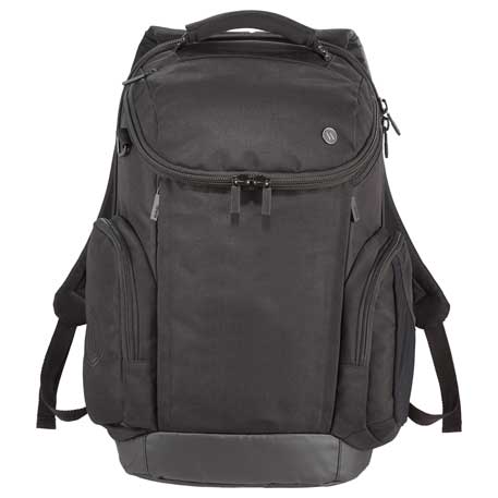 Elleven Axis 17" TSA Computer Backpack - Image 10