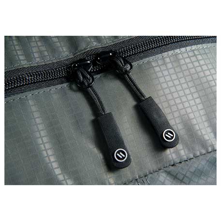 Elleven Lunar Lightweight 15" Computer Backpack - Image 6