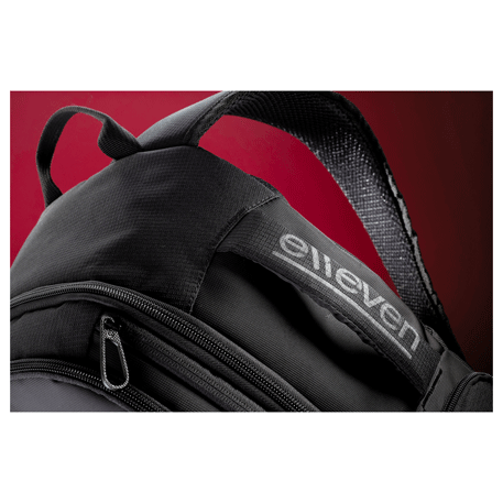 Elleven Motion 15" Computer Backpack - Image 7