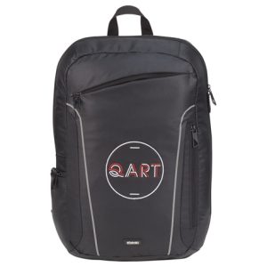 Elleven Pact 15" Computer Backpack