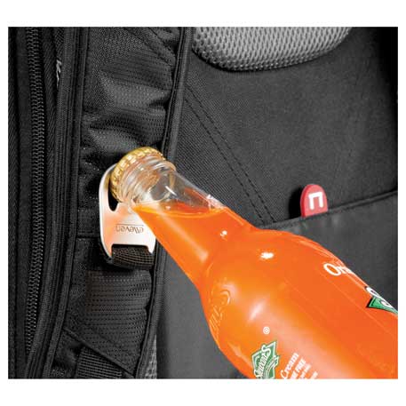 Elleven™ Amped TSA 17" Computer Backpack - Image 13