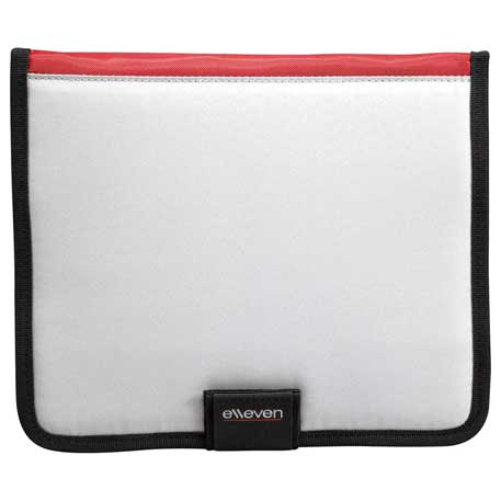 Elleven™ Amped TSA 17" Computer Backpack - Image 19