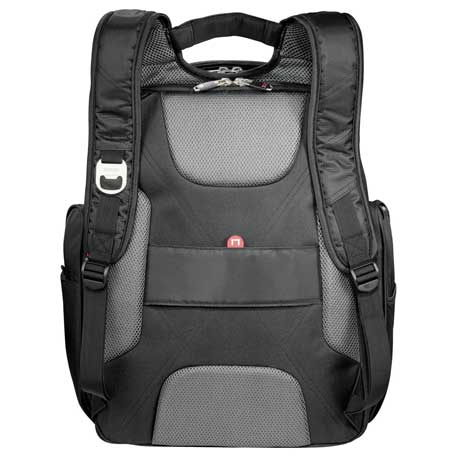 Elleven™ Amped TSA 17" Computer Backpack - Image 11