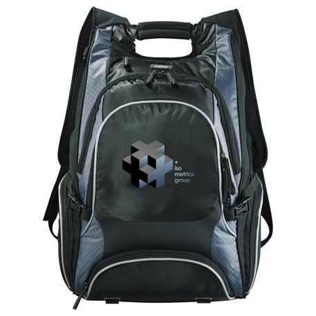 Elleven™ Drive TSA 17" Computer Backpack - Image 2