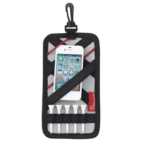 Elleven™ Drive TSA 17" Computer Backpack - Image 8