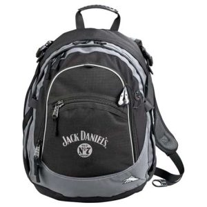 High Sierra® Fat-Boy Backpack