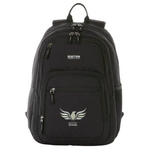 Kenneth Cole 15" Signature Computer Backpack