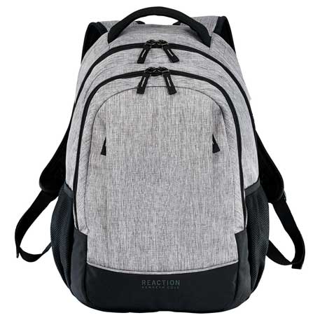 Kenneth Cole Pack Book 17" Computer Backpack - Image 13