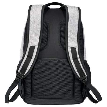 Kenneth Cole Pack Book 17" Computer Backpack - Image 11