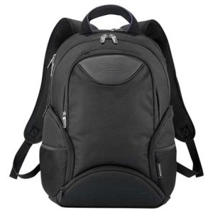 Neotec Fusion TSA 15" Computer Backpack