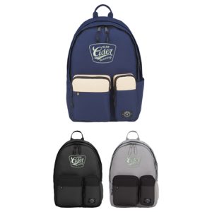 Parkland Academy 15" Computer Backpack