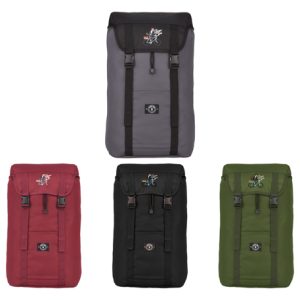 Parkland Westport 15" Computer Backpack