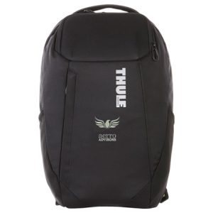 Thule Accent 15" Laptop Backpack