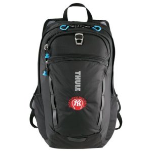 Thule EnRoute Strut 15" Laptop Backpack