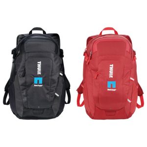 Thule EnRoute Triumph 2 15" Laptop Backpack