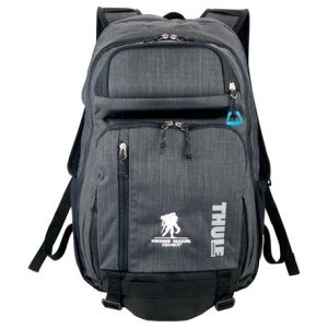 Thule Stravan 15" Laptop Backpack