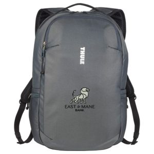 Thule Subterra 15" Laptop Backpack
