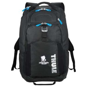 Thule® 32L Crossover 17" Laptop Backpack