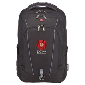 Wenger Origins 15" Computer Backpack