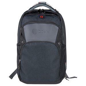 Wenger Pro 17 " Computer Backpack