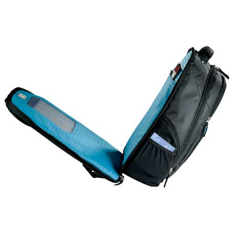 Zoom TSA 15" Computer Backpack - Image 7