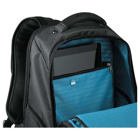 Zoom TSA 15" Computer Backpack - Image 8