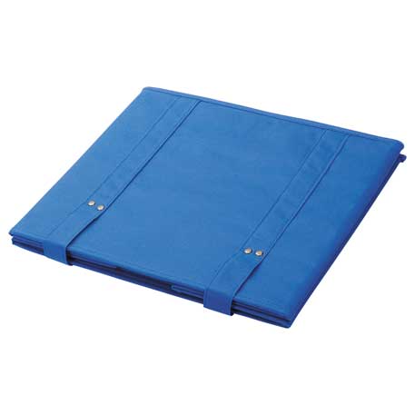 100g Non-Woven Collapsible Tote - Image 9